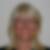 Profilbild von Ilona Namyslo
