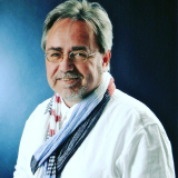 Profilfoto Rainer Müller Profilfoto von Rainer Müller
