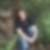 Profilbild von Nadine Rabe