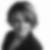 Profilbild von Maike Flemming