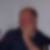 Profilbild von Konrad Mussner