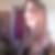Profilbild von Jasmin Eggert