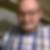 Profilbild von Willigerd Thiel