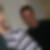 Profilbild von Harald Möhl