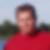 Profilbild von Klaus Meise