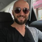 Profilfoto von Ömer Su