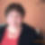 Profilbild von Nicole Stellmann