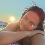 Profilfoto von Jacqueline Buck