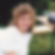 Profilbild von Susanne Budig