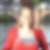 Profilbild von Katrin Klante