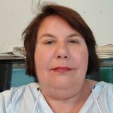 Profilfoto von Susanne Hörz