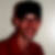 Profilbild von Eric Wohlrabe