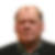 Profilbild von Friedrich Dreier