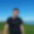 Profilbild von Peter Gassner
