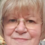 Profilfoto von Barbara Jatzlauk