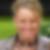 Profilbild von Daniela Hollberg