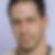Profilbild von Heiko Nowak