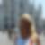 Profilbild von Sylvia Schmöller