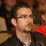 Profilfoto von Ali Haydar Kutlu