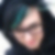Profilbild von Nina Tyarks