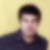 Profilbild von Michael Hansen