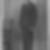 Profilbild von Klaus Elling