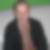 Profilbild von Stephan Raschen