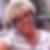 Profilbild von Martina Goedegebuure