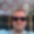 Profilbild von Tobias Riegel
