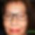 Profilbild von Susanne Jones
