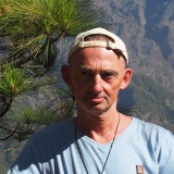 Profilfoto Christian Schütz Profilfoto von Christian Schütz