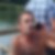Profilbild von Uwe Birke