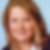 Profilbild von Madlen Kunert