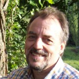 Profilfoto von Harald Weber