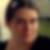 Profilbild von Vivien Lange
