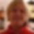 Profilbild von Maren Vogt