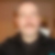 Profilbild von Detlef Hillert