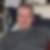 Profilbild von Olaf Barnieske