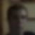 Profilbild von Mike Lennartz