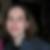 Profilbild von Daniela Greulich