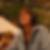 Profilbild von Susanne Jeske