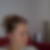 Profilbild von Mandy Keysser