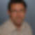 Profilbild von Klaus Dannecker