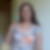 Profilbild von Bettina Malten