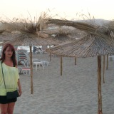 Profilfoto von Bärbel Beckers