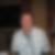 Profilbild von Oliver Katzer