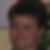Profilbild von Corinna Schumacher