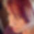 Profilbild von Birgit Holder