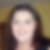 Profilbild von Elisabeth Catalano