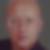 Profilbild von Johann Kieselbach